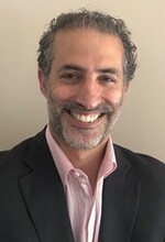 agent picture
